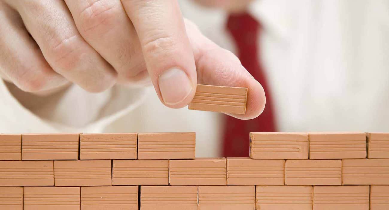 What Can a Party Wall Delay Actually Cost a Project Ilkeston?