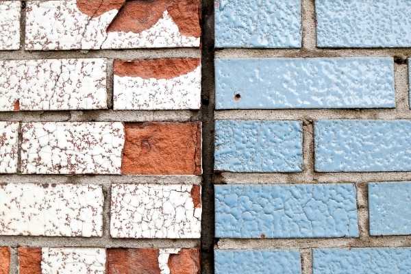 What if damage occurs to the neighbor's property during work Ilkeston?