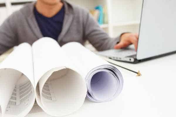 How Can Architects Manage Multiple Adjoining Owners on a Large Project Ilkeston?