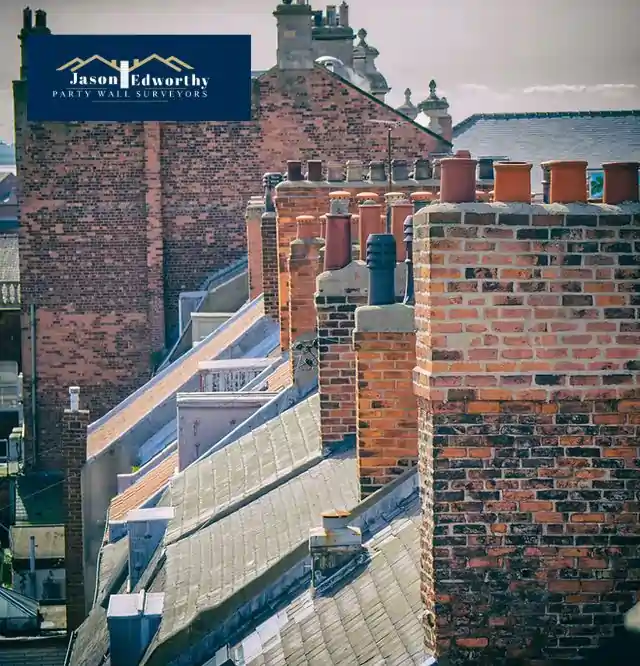 Why Property Professionals Trust Jason Edworthy for Accurate Schedule of Condition Reports Ilkeston