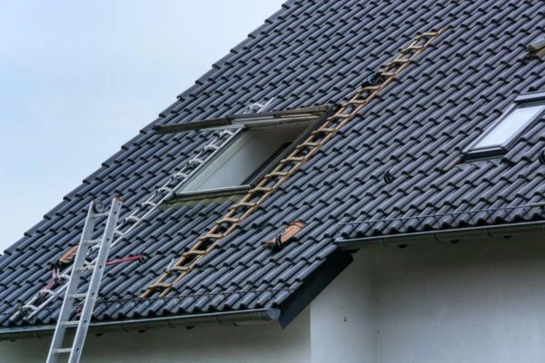 are you looking to do a loft conversion Ilkeston? Find out what you need to include