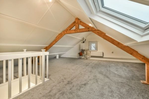 how to choose the right loft conversion Ilkeston speak to our team today!