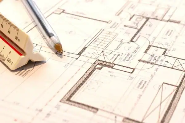 How Do You Build Party Wall Notice Periods Into a Gantt Chart Ilkeston?