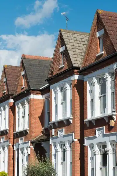 The Question Every Homeowner Asks: When Should I Serve Notice Ilkeston?